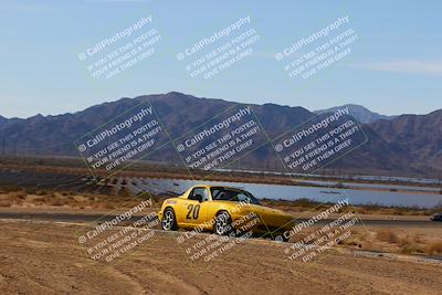 media/Mar-16-2025-Speed Ventures CVR (Sun) [[04681430d3]]/6-Yellow Group/Session 1 Turn 9 Inside/